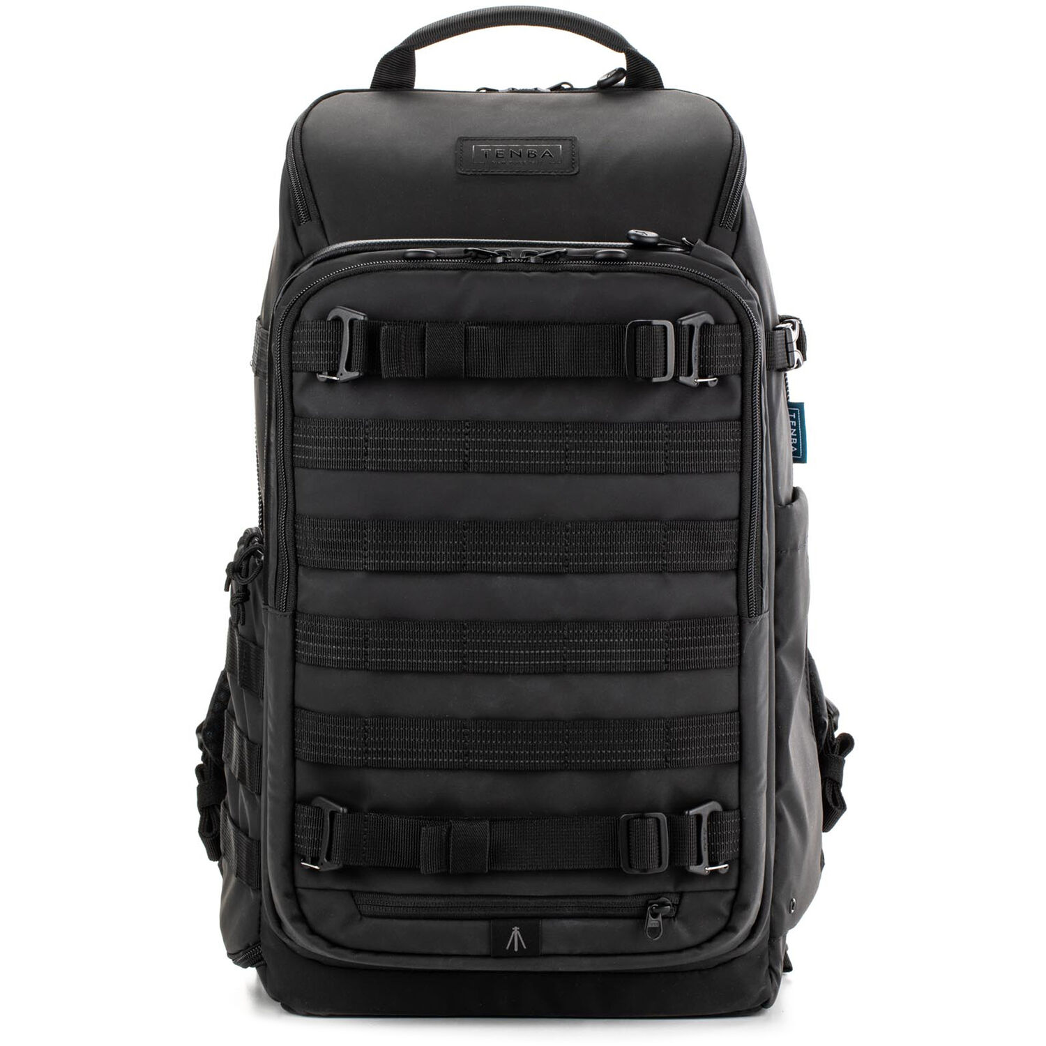 product-additional-image