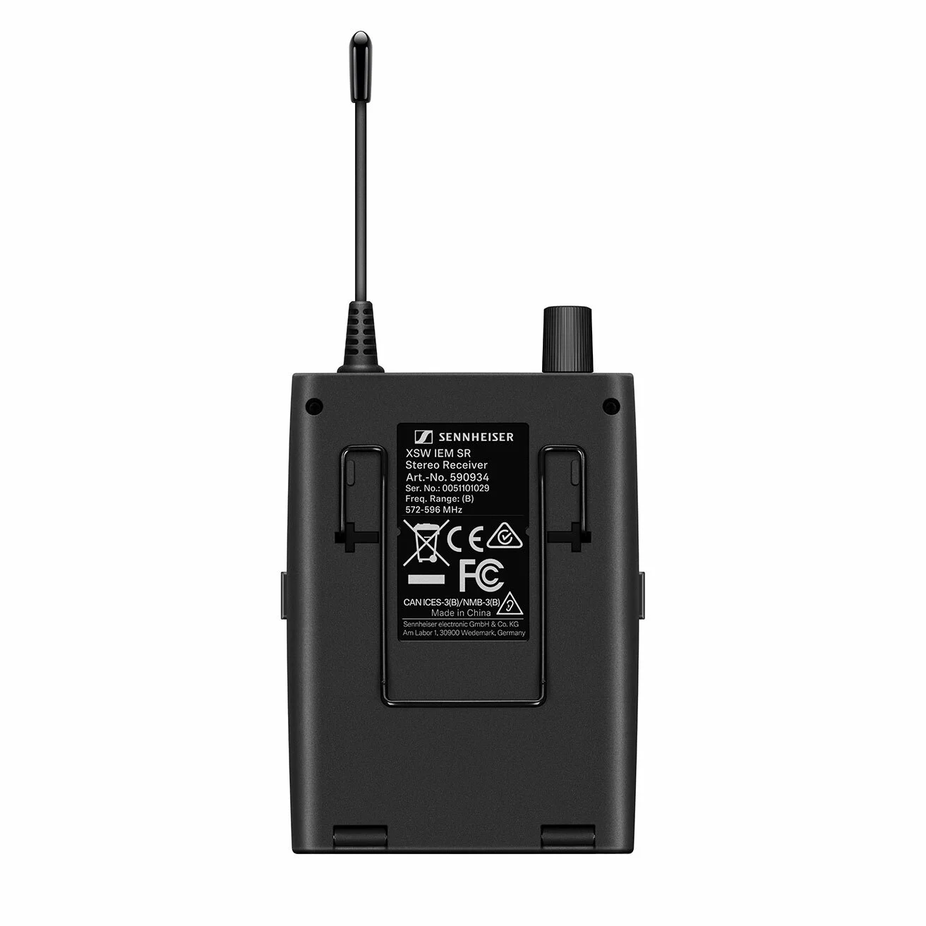 product-additional-image