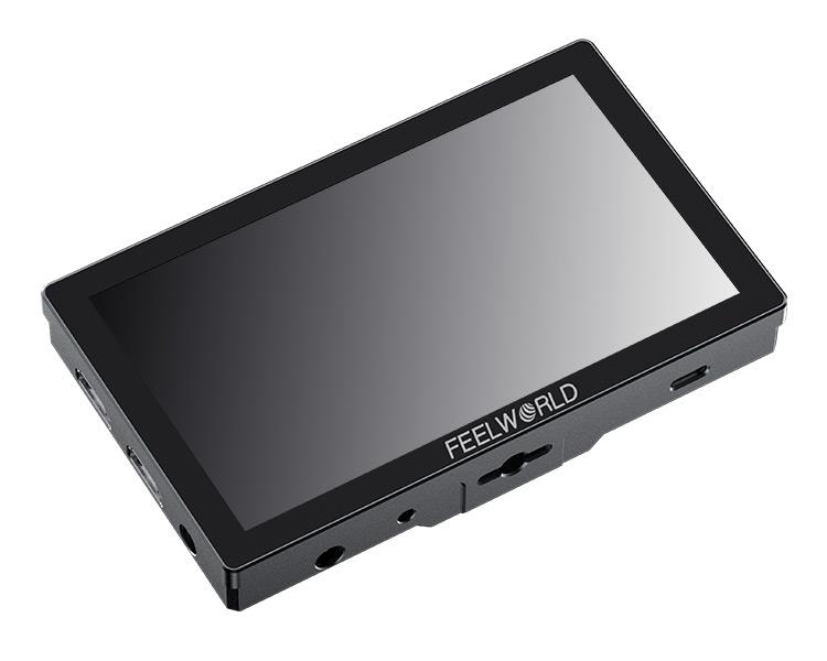 product-additional-image