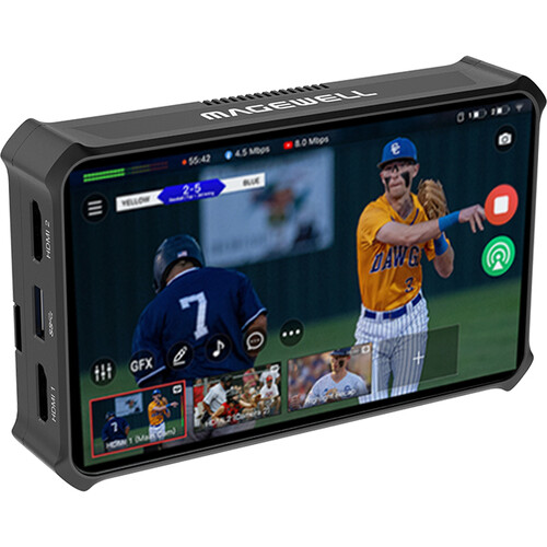 product-additional-image