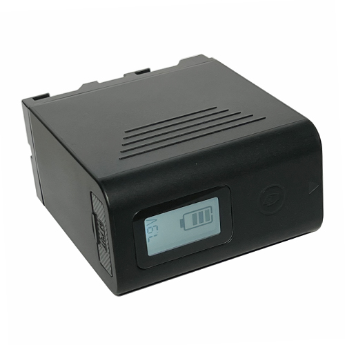 product-additional-image