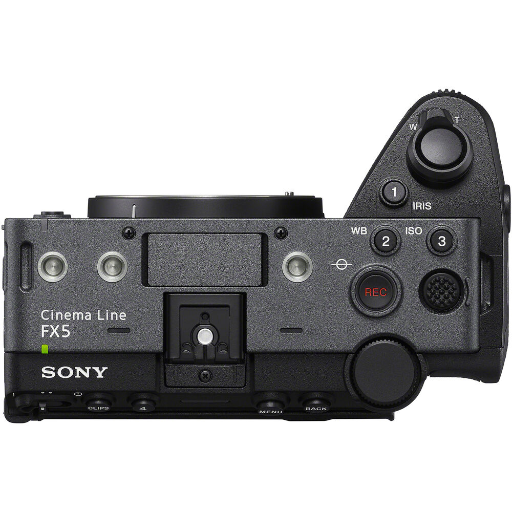 product-additional-image