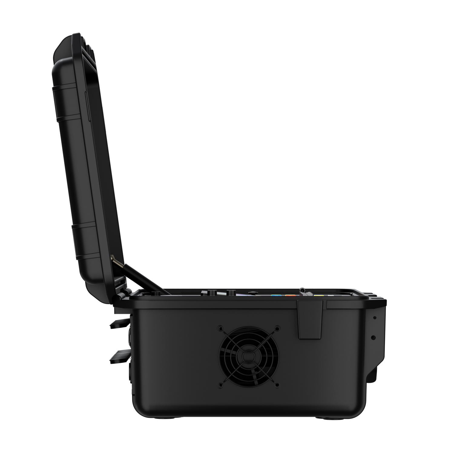 product-additional-image