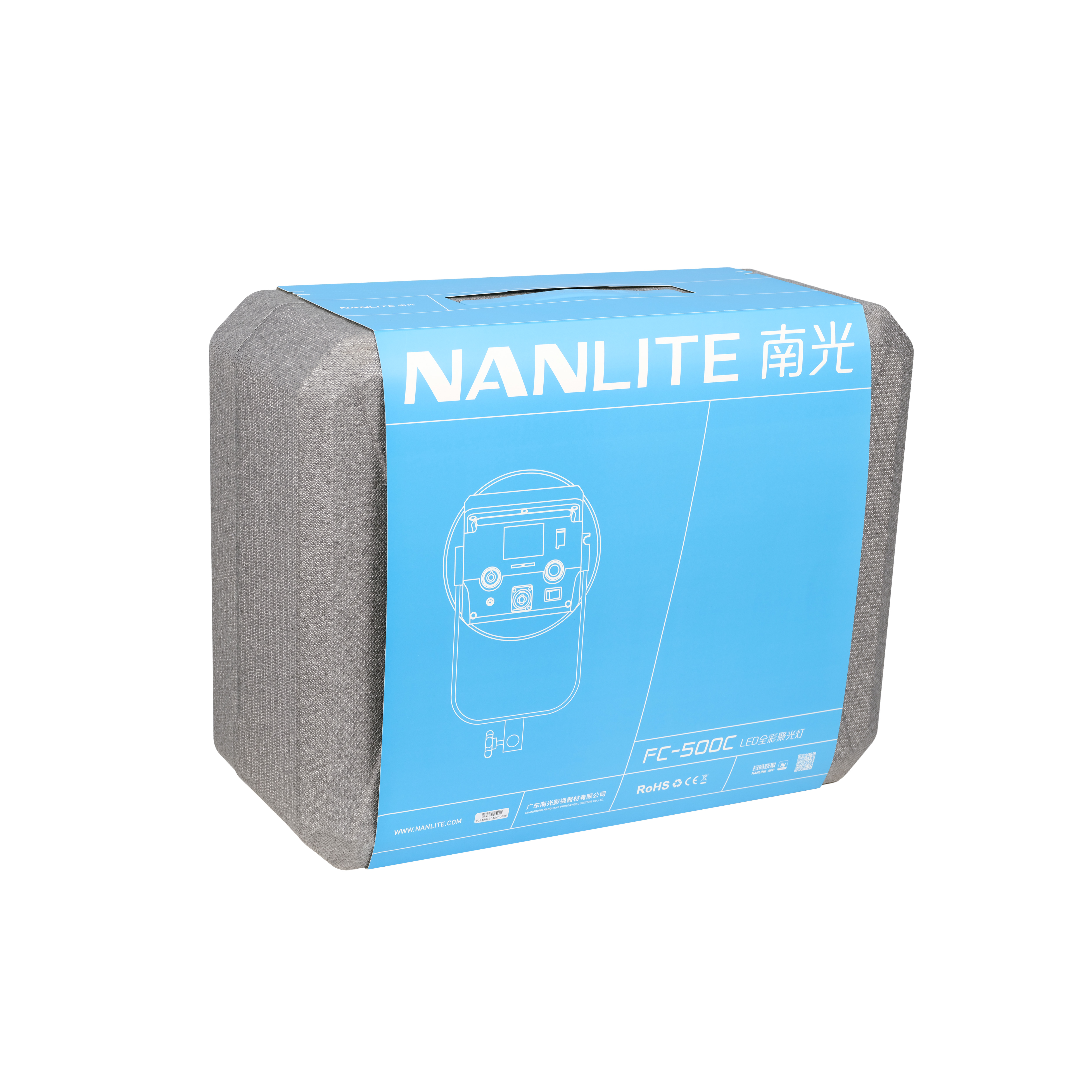 product-additional-image