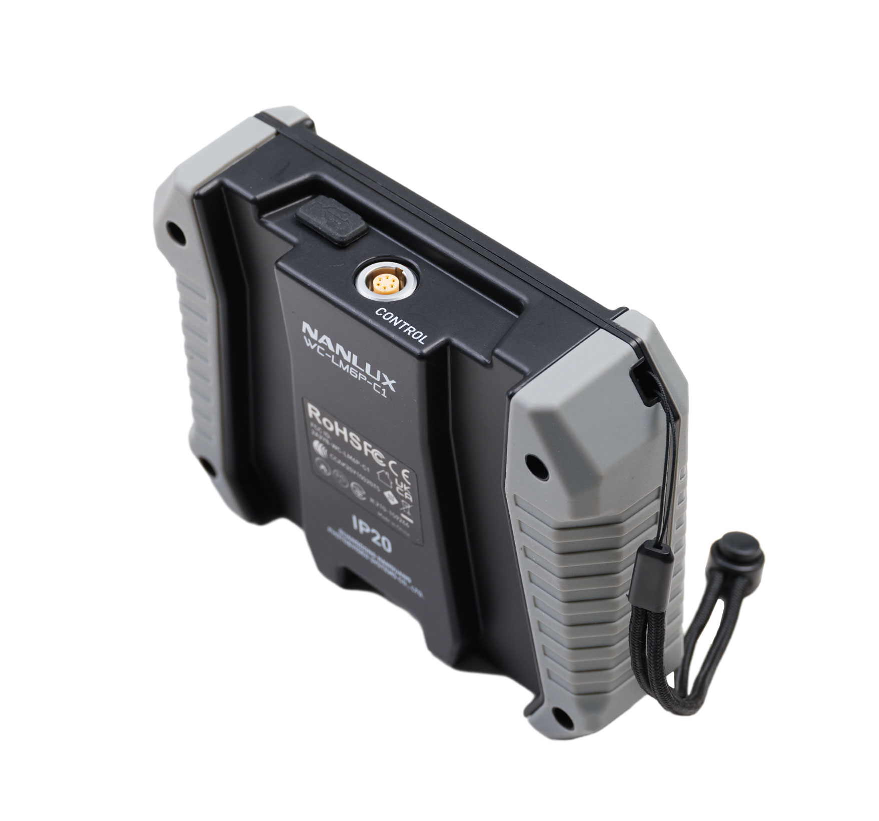product-additional-image