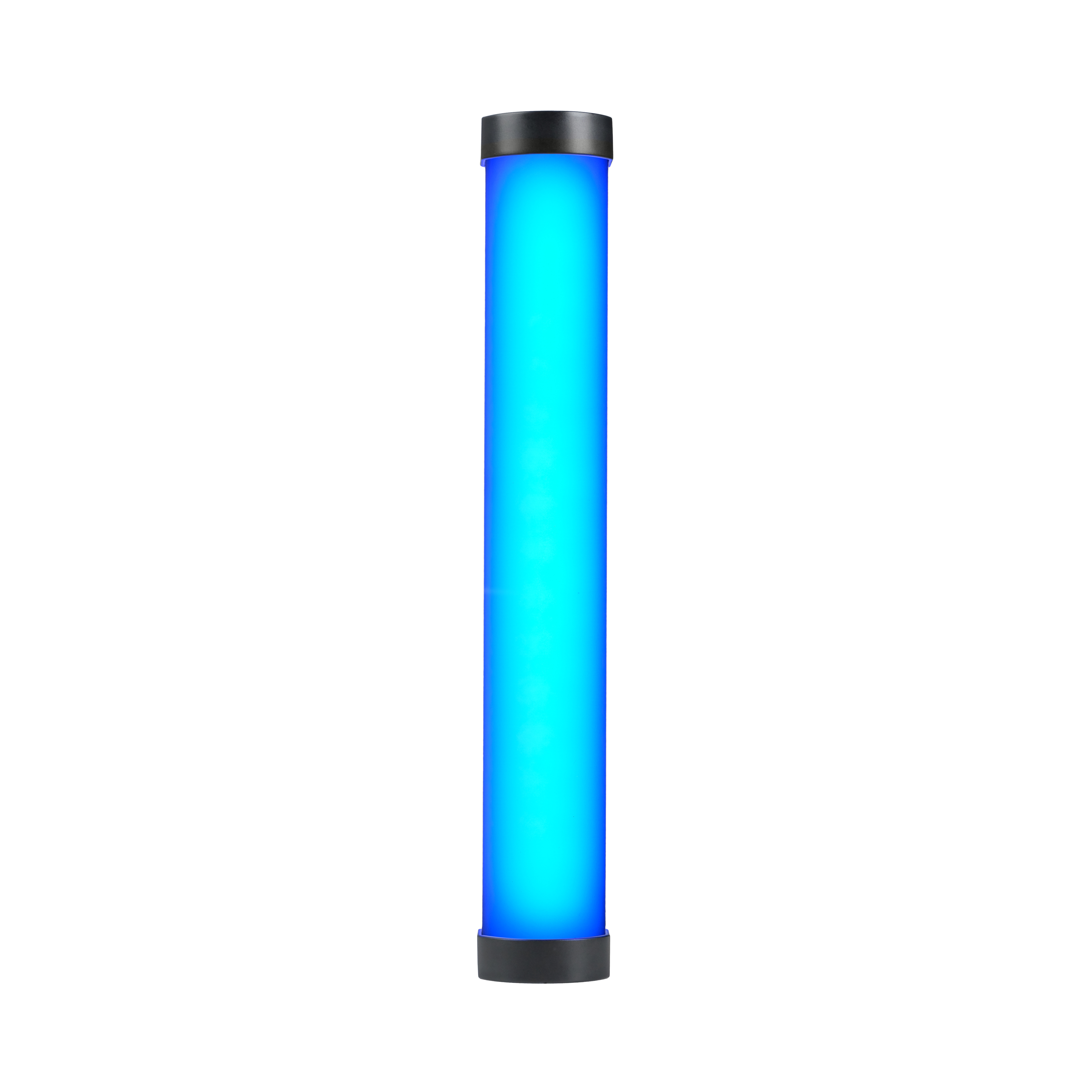 Nanlite PavoTube II 6CP RGB LED Tube Light - WESTBUY