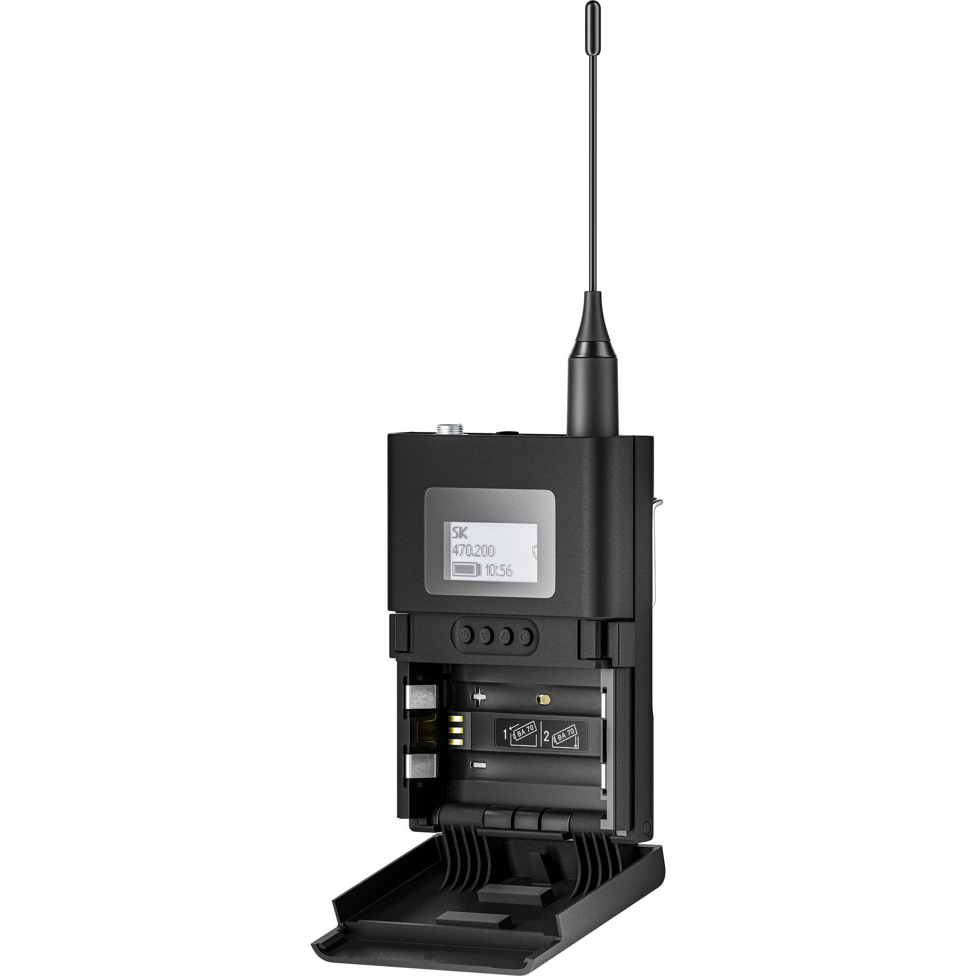 product-additional-image