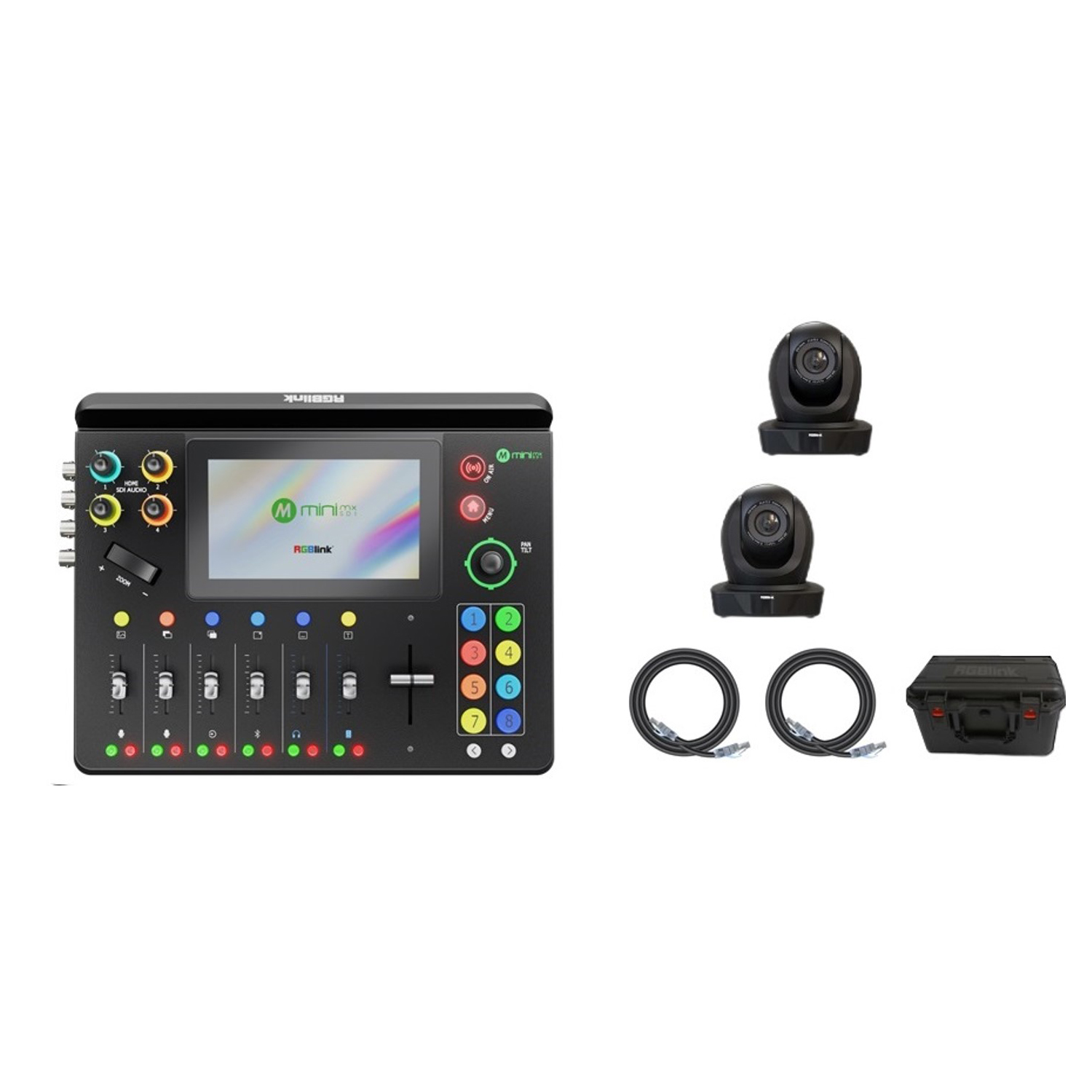 product-additional-image