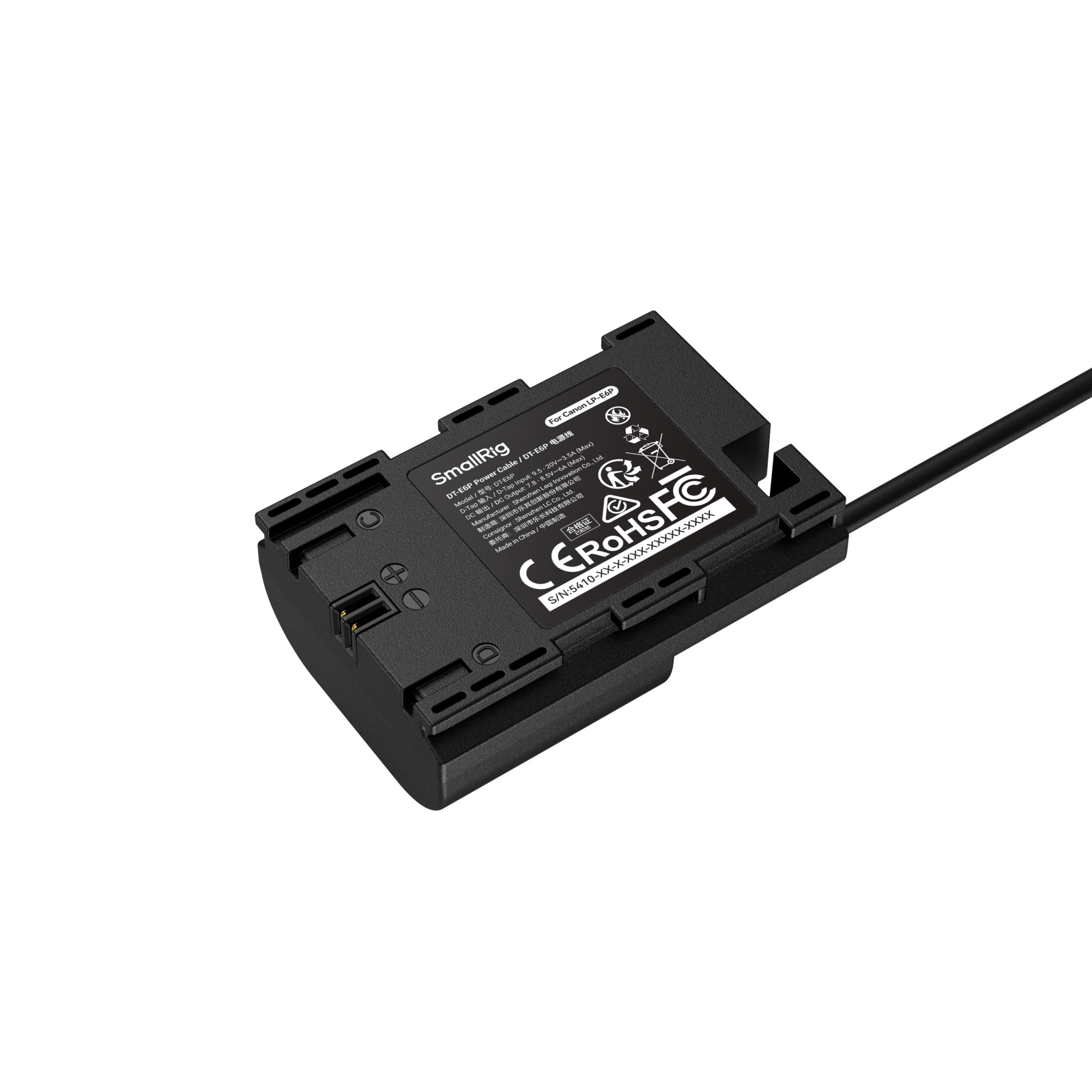 product-additional-image