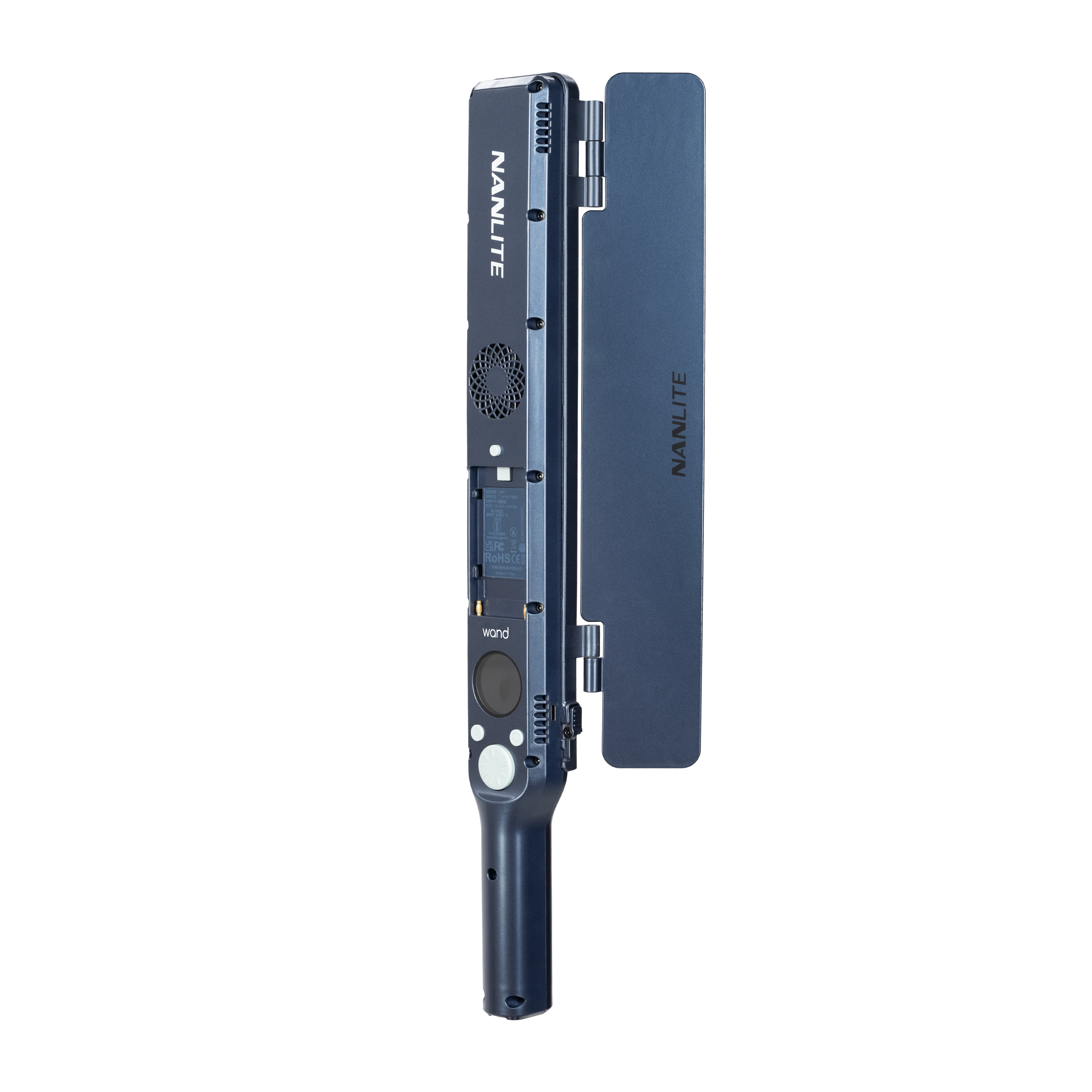 product-additional-image