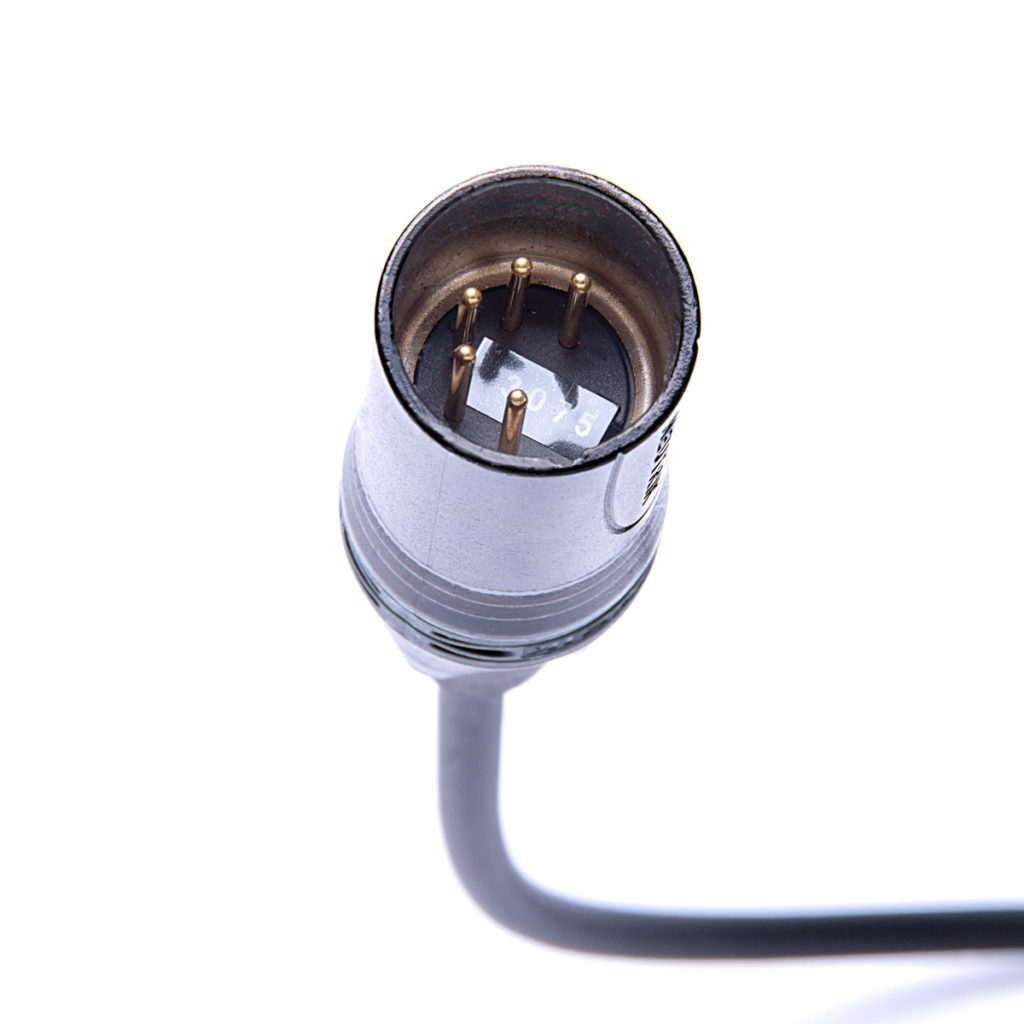 product-additional-image