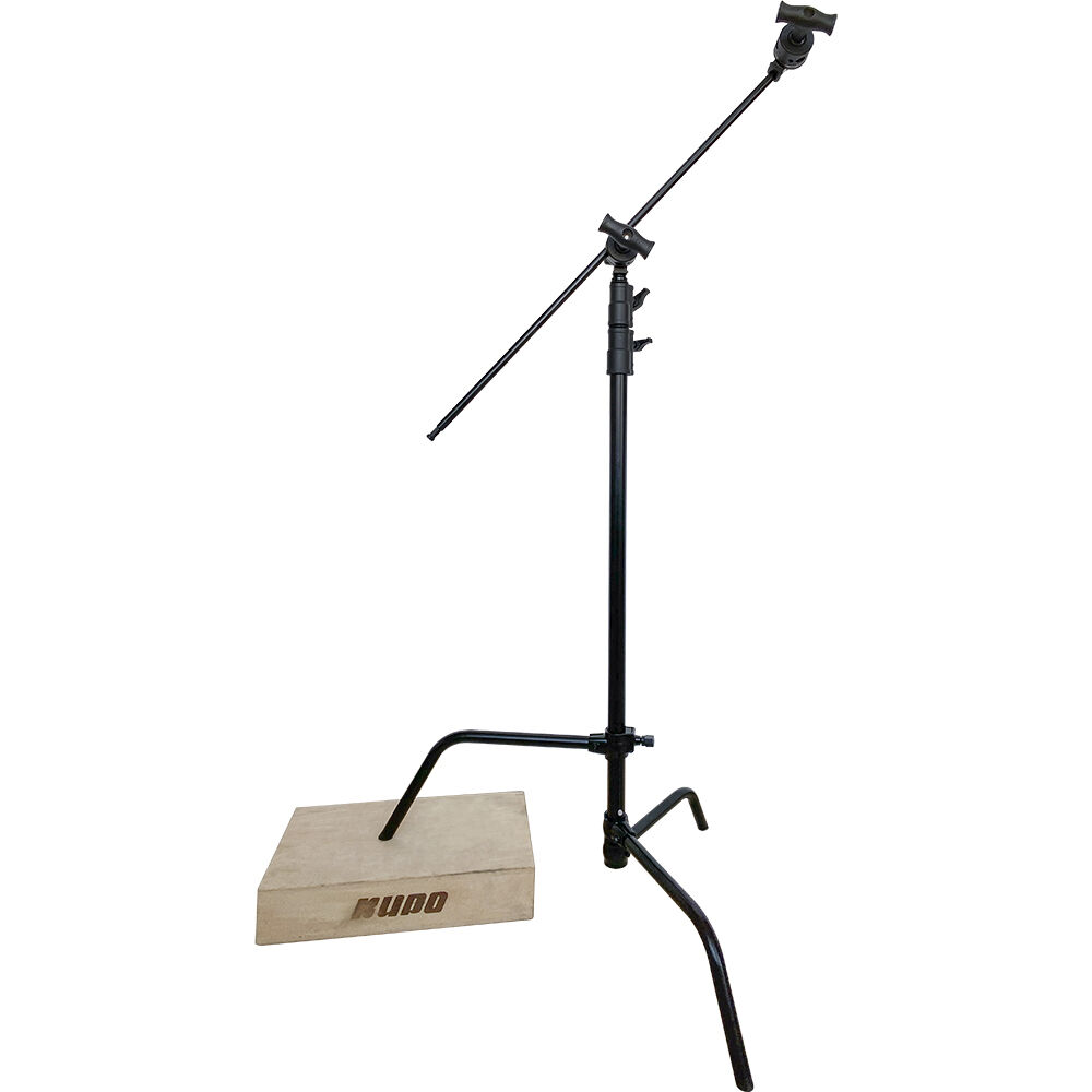 product-additional-image