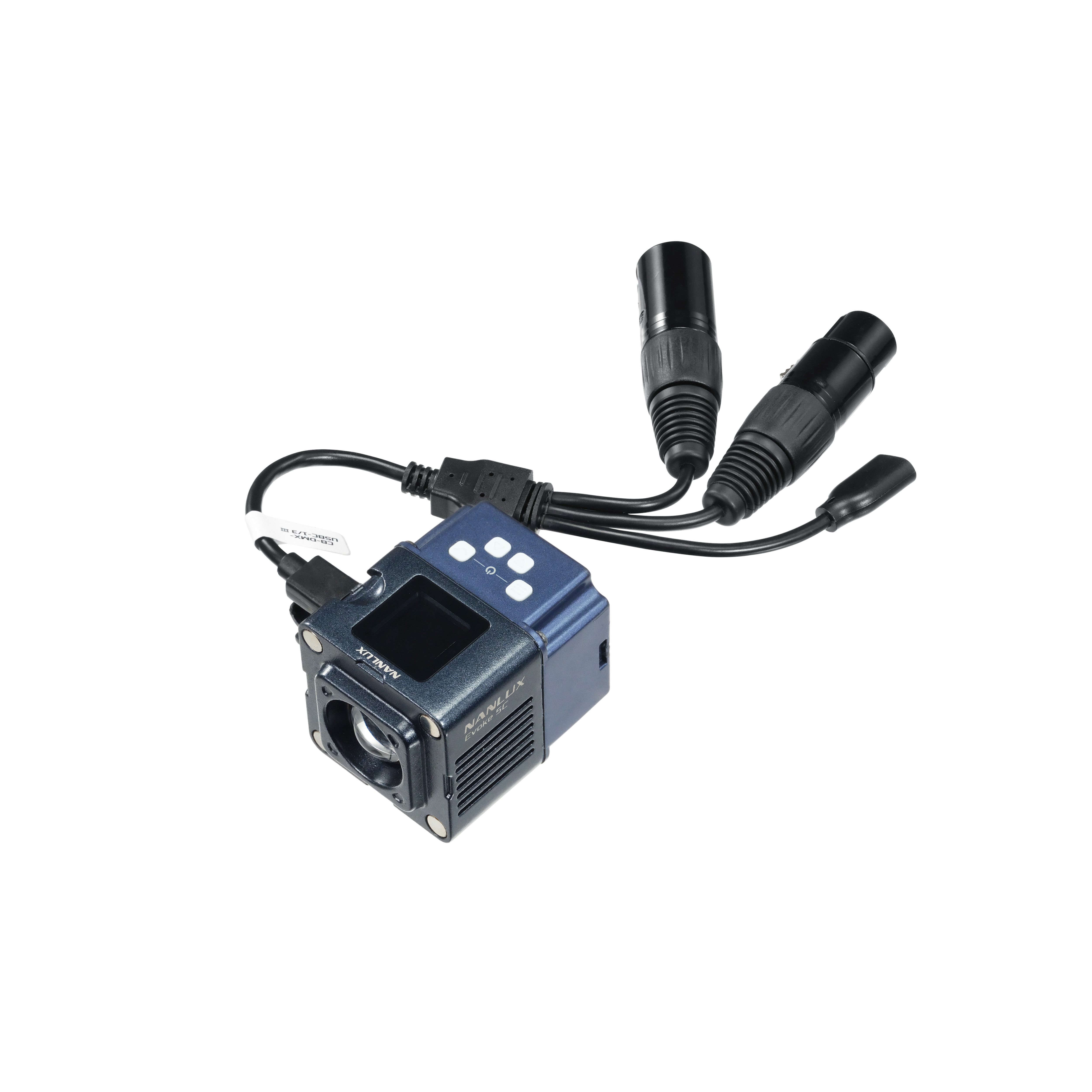 product-additional-image