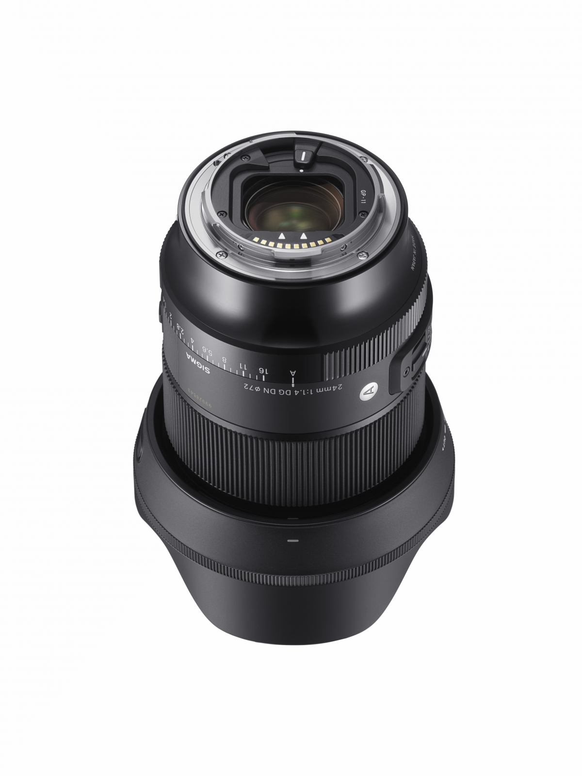 product-additional-image
