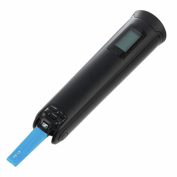 product-additional-image