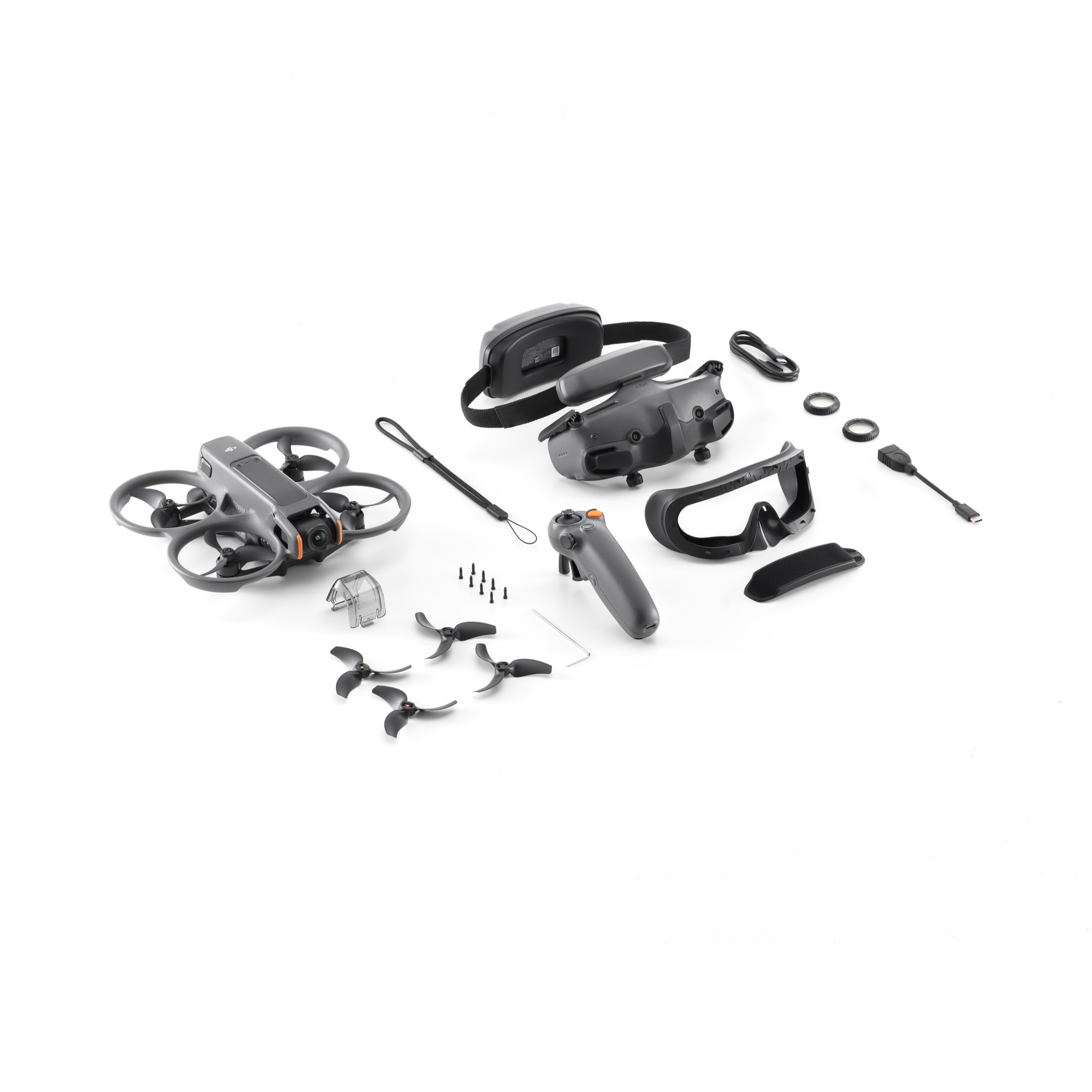 product-additional-image