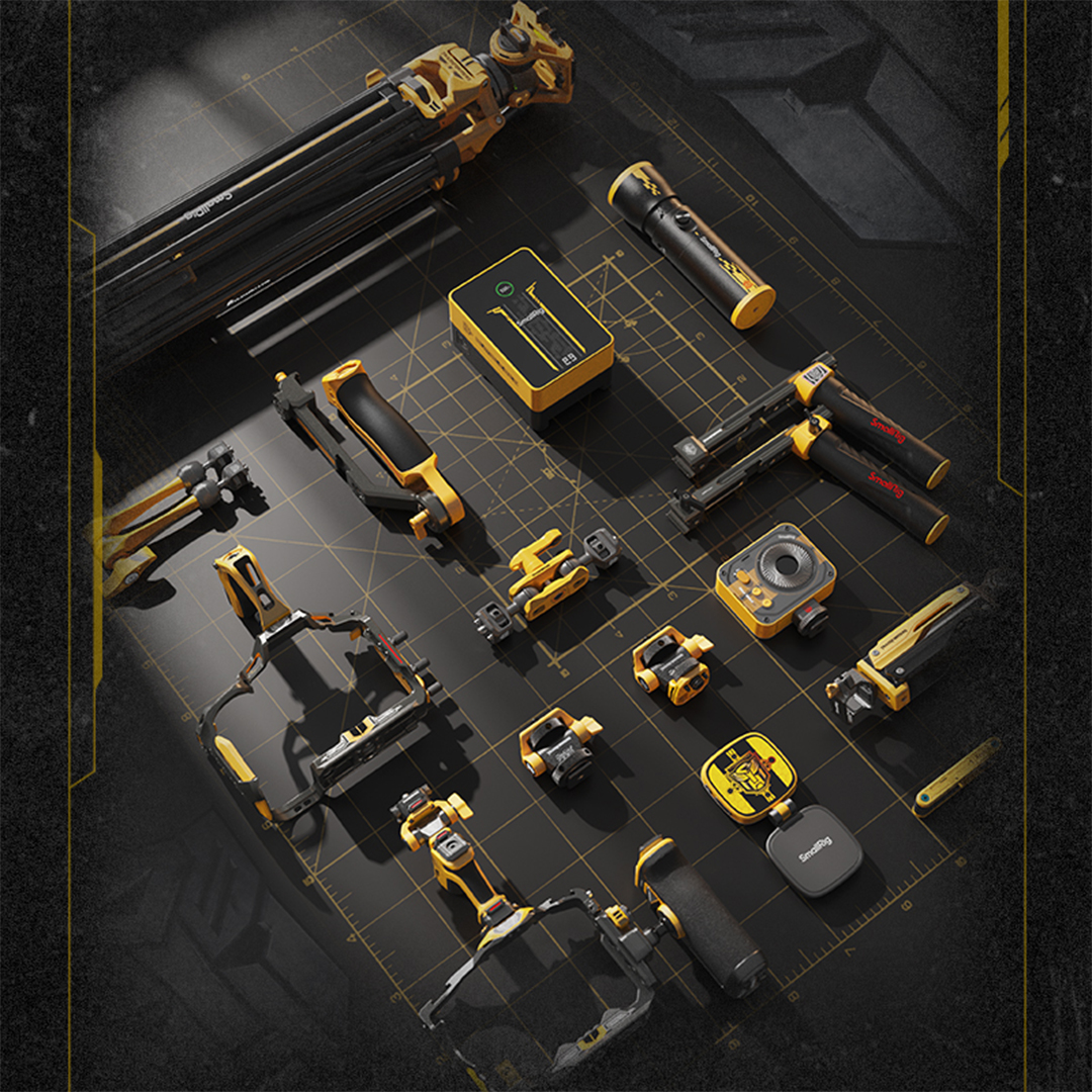 product-additional-image