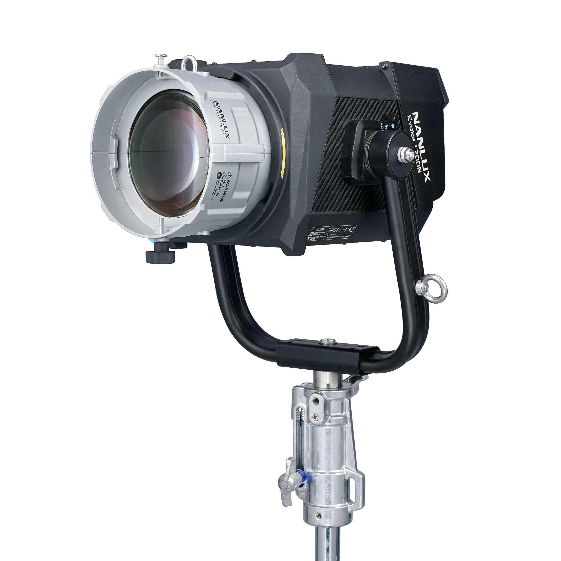 product-additional-image