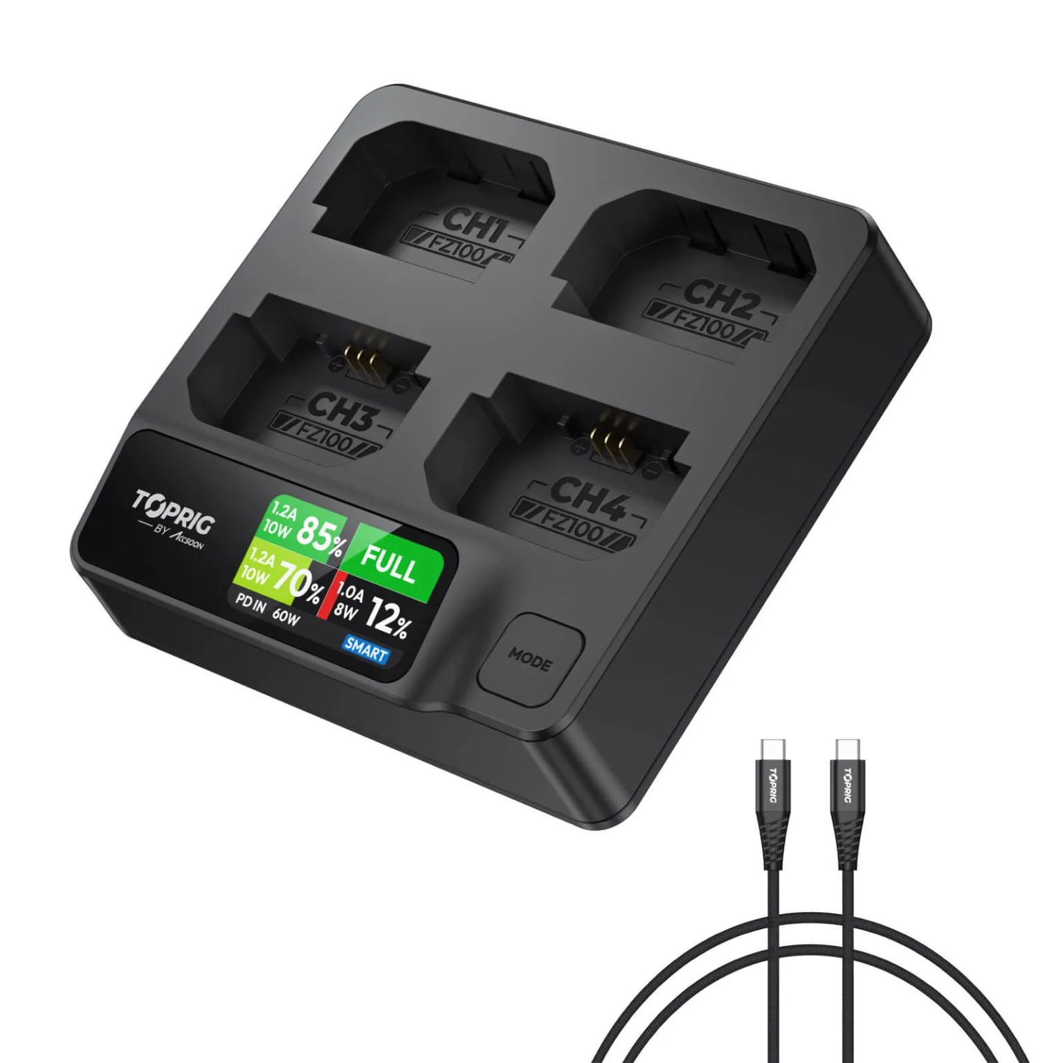 product-additional-image