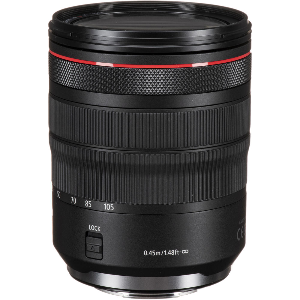 product-additional-image