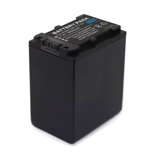 product-additional-image