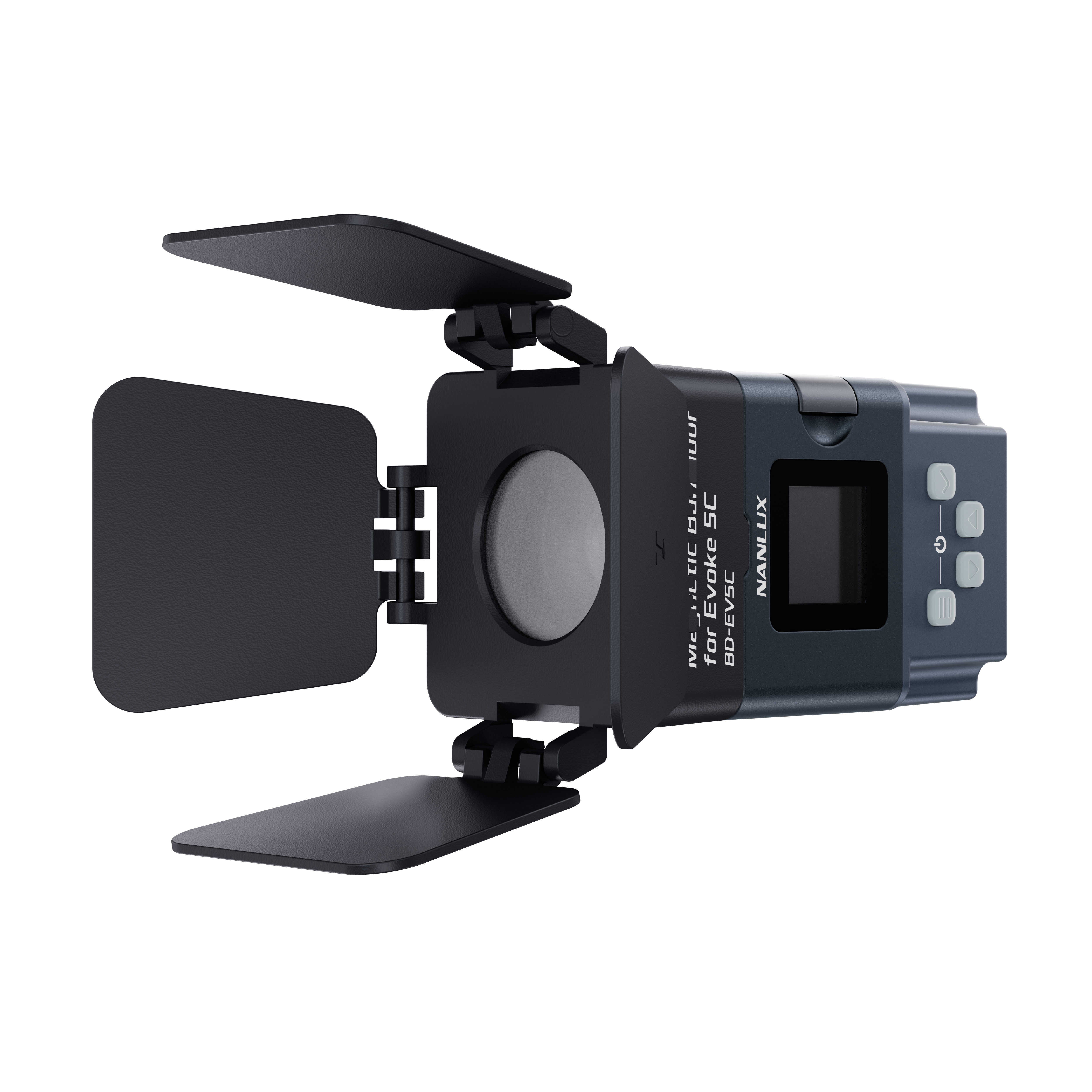 product-additional-image