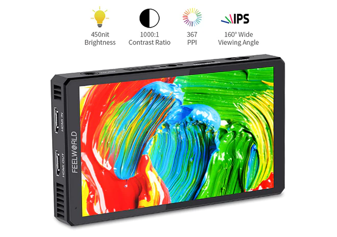 product-additional-image