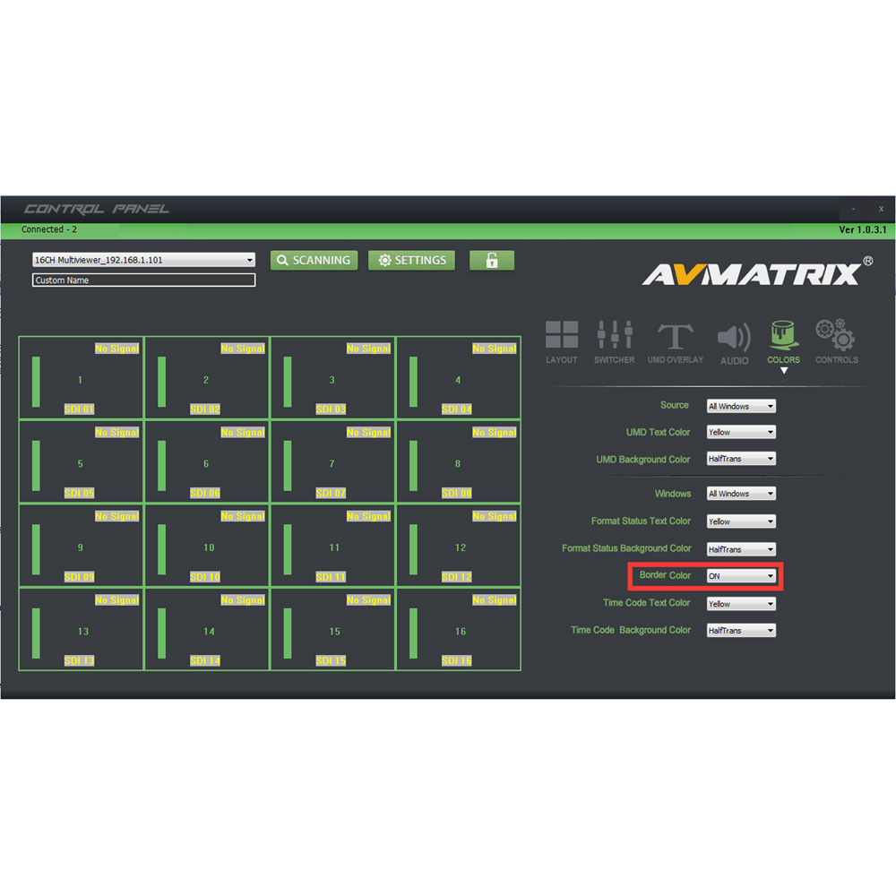 product-additional-image