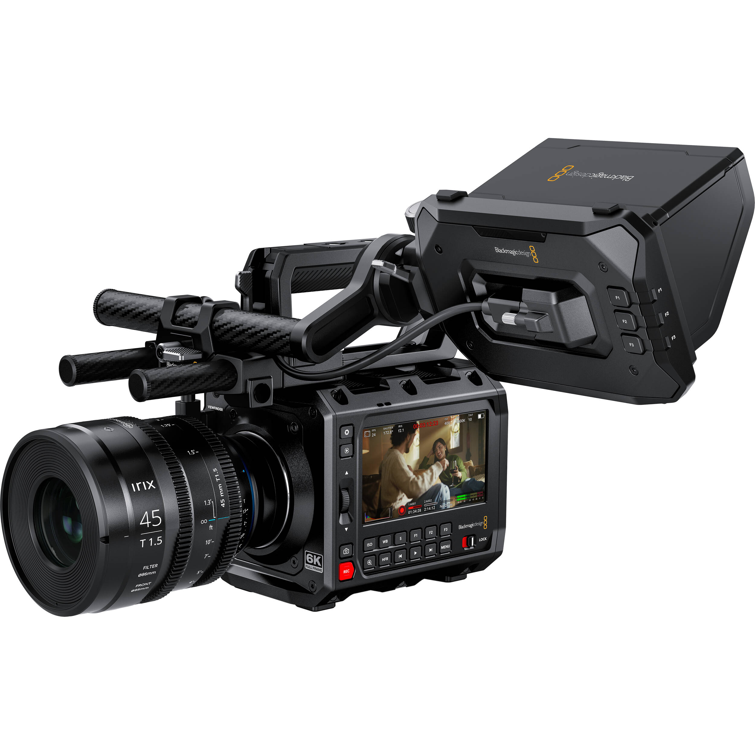 product-additional-image