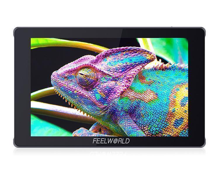 product-additional-image