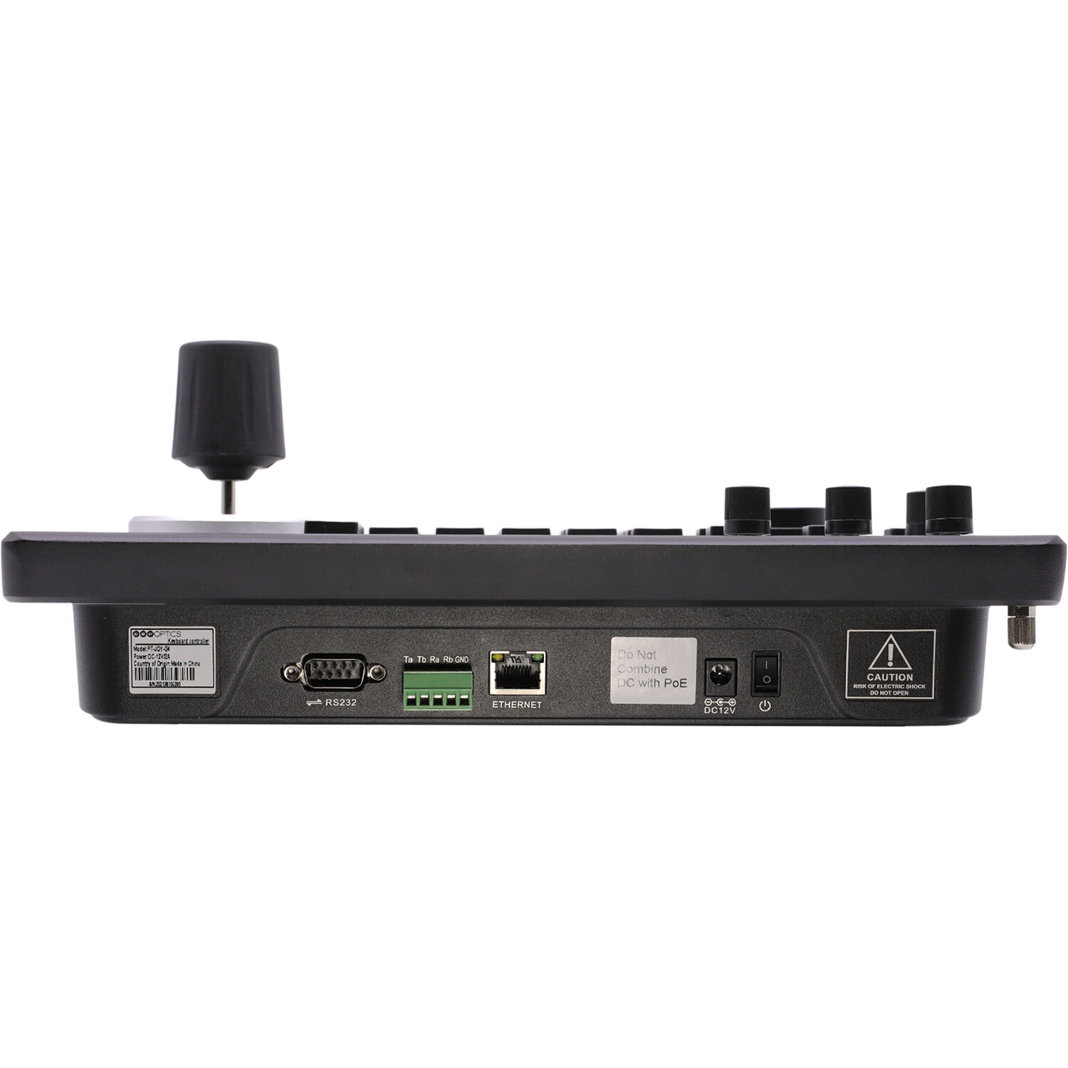 product-additional-image