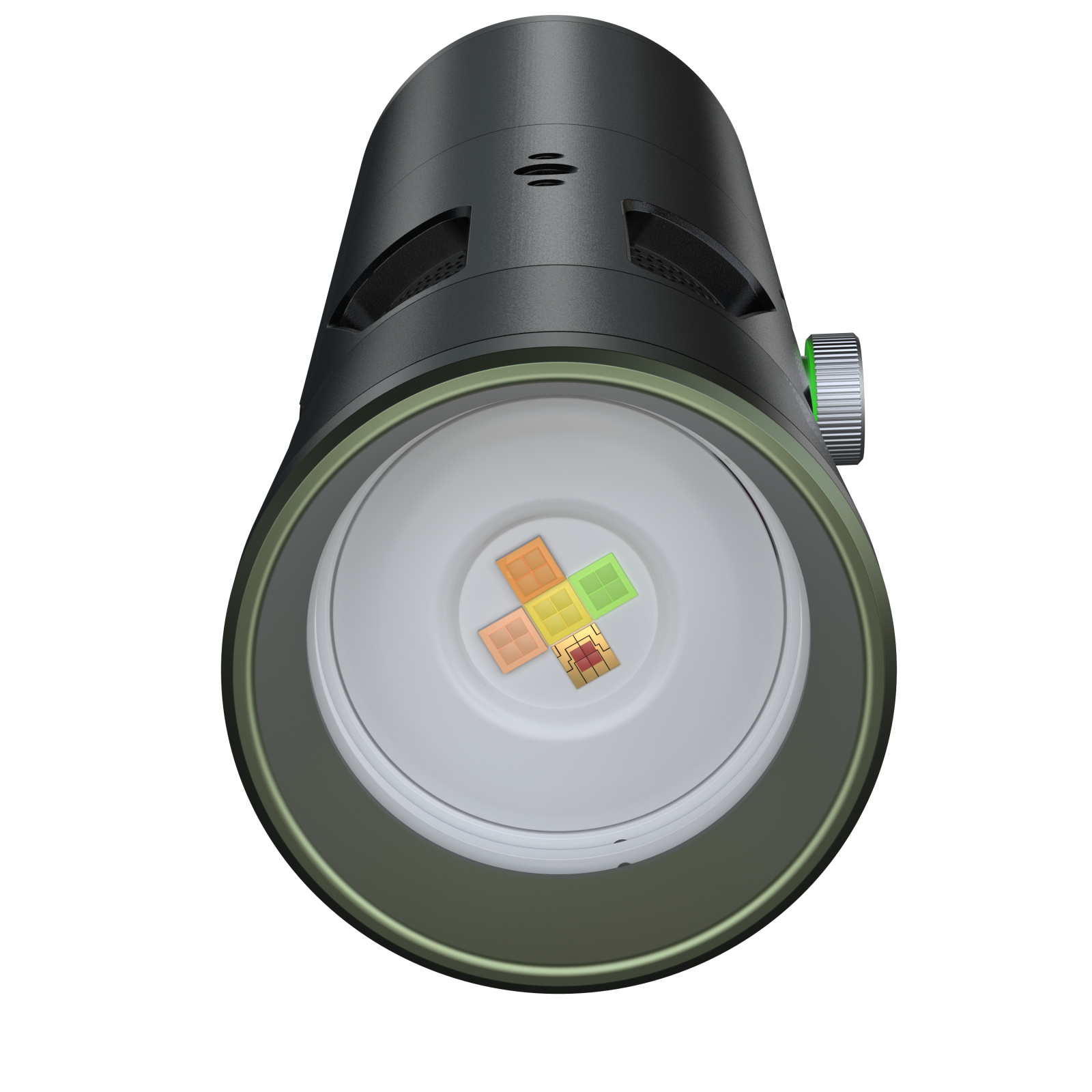 product-additional-image