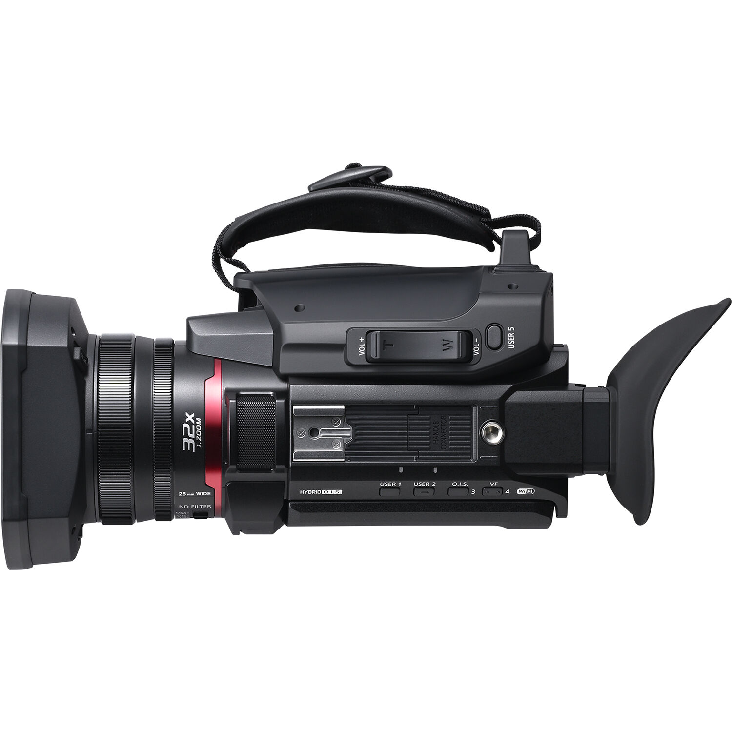 product-additional-image