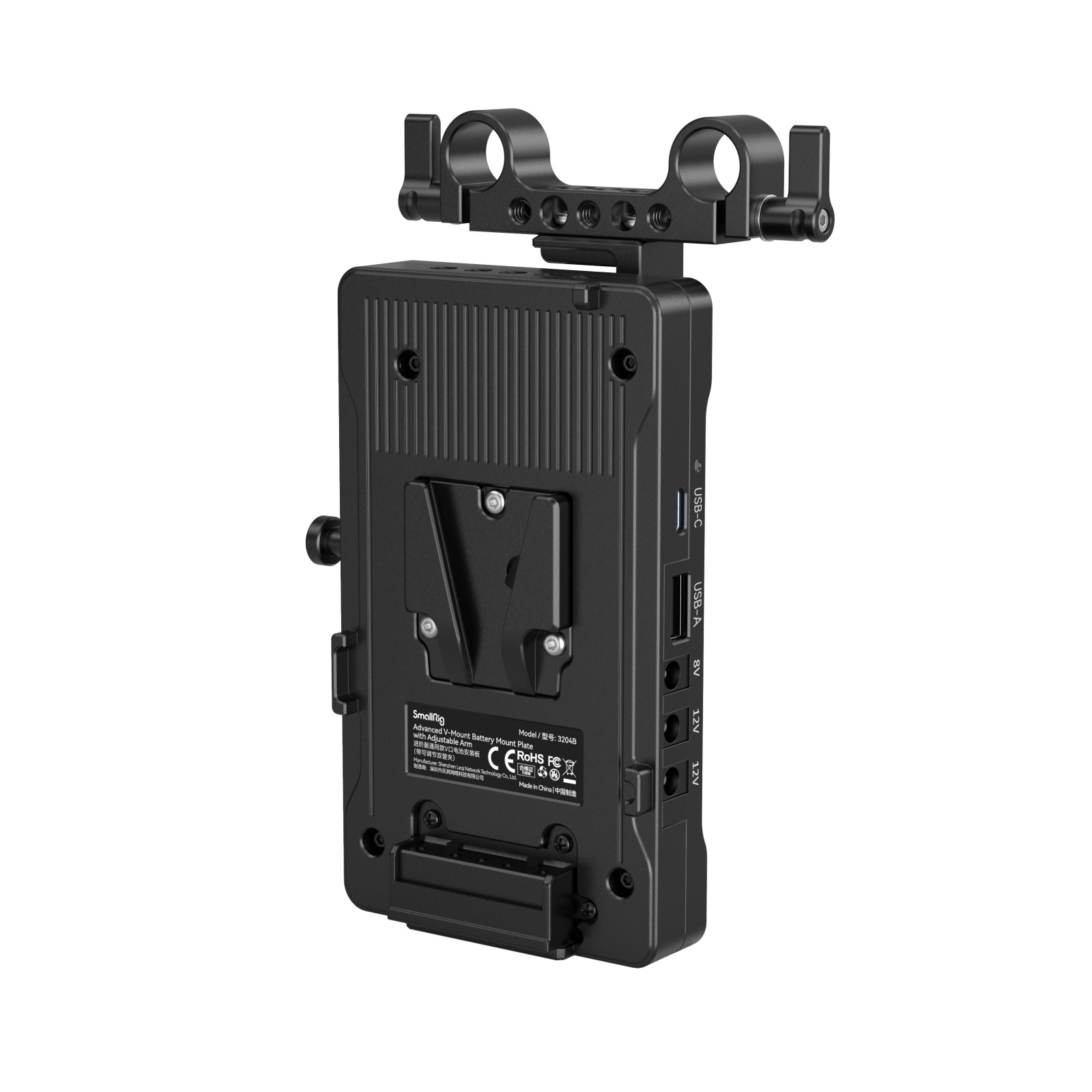 product-additional-image