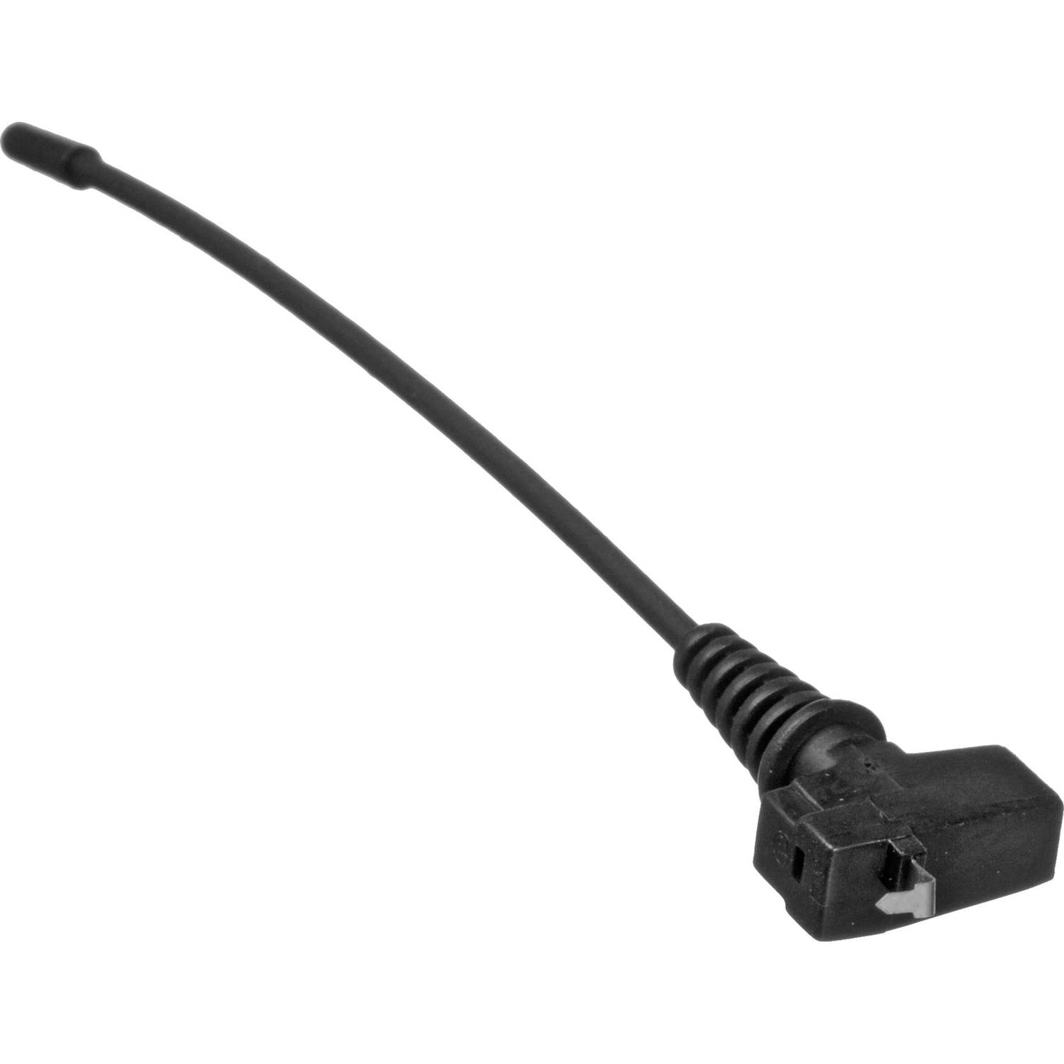 product-additional-image