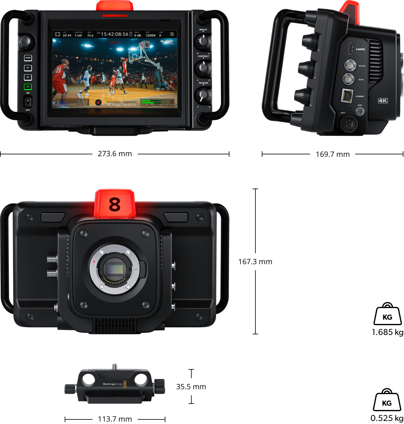 product-additional-image