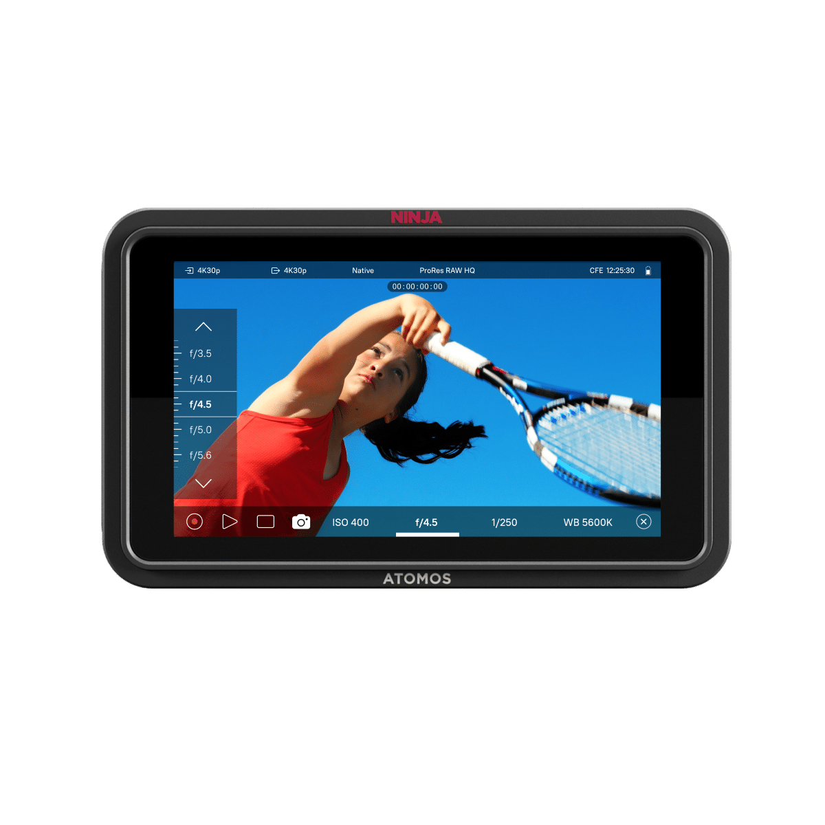 product-additional-image
