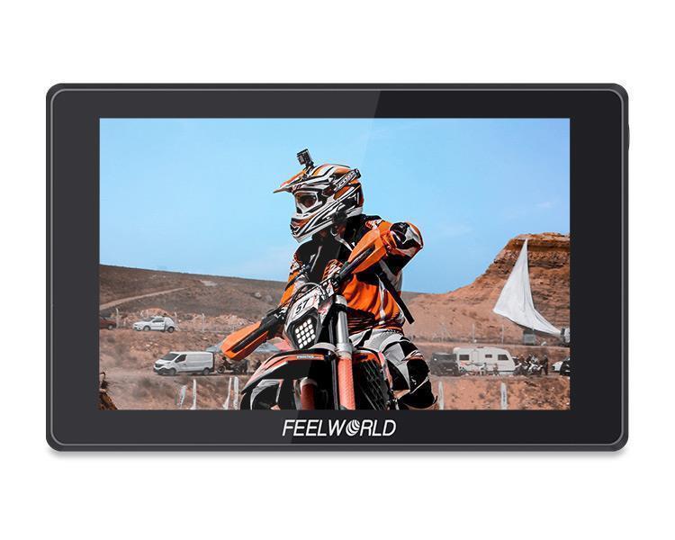 product-additional-image