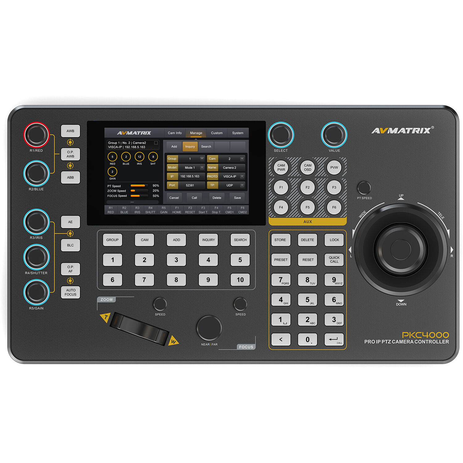 product-additional-image