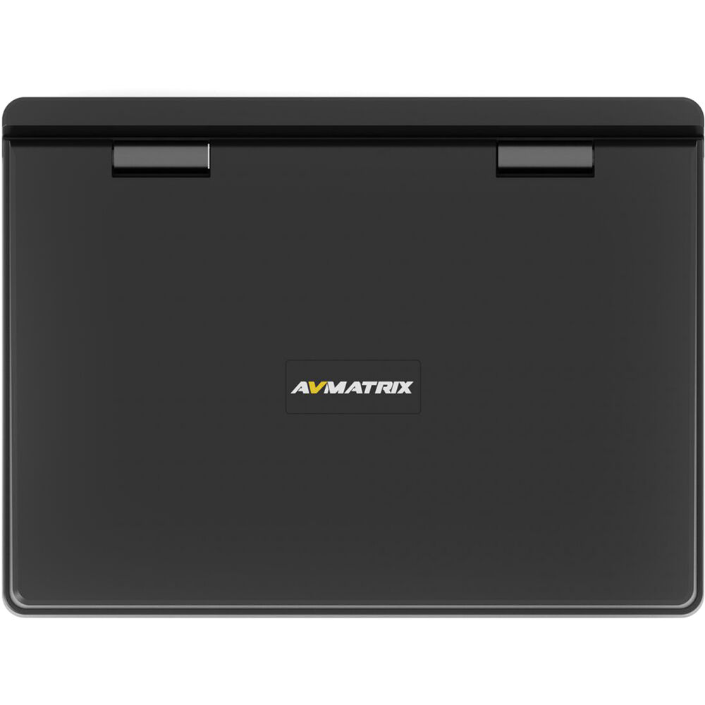 product-additional-image