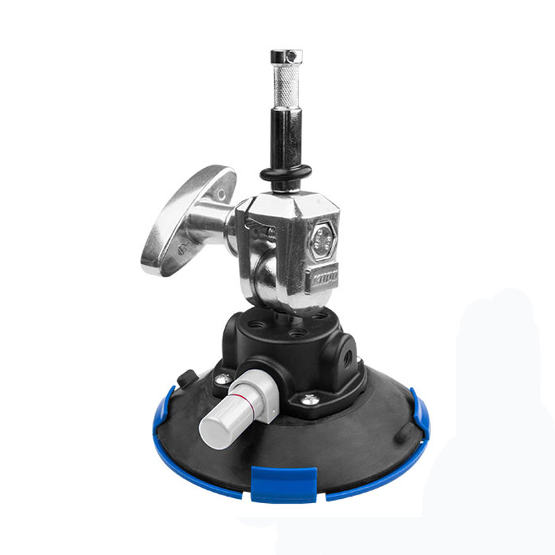 KUPO KSC-03 Suction Cup With 3/8