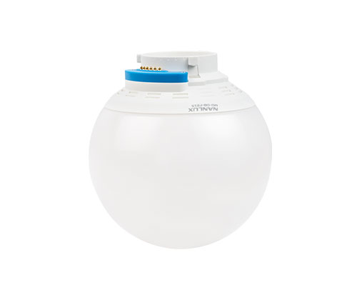product-additional-image