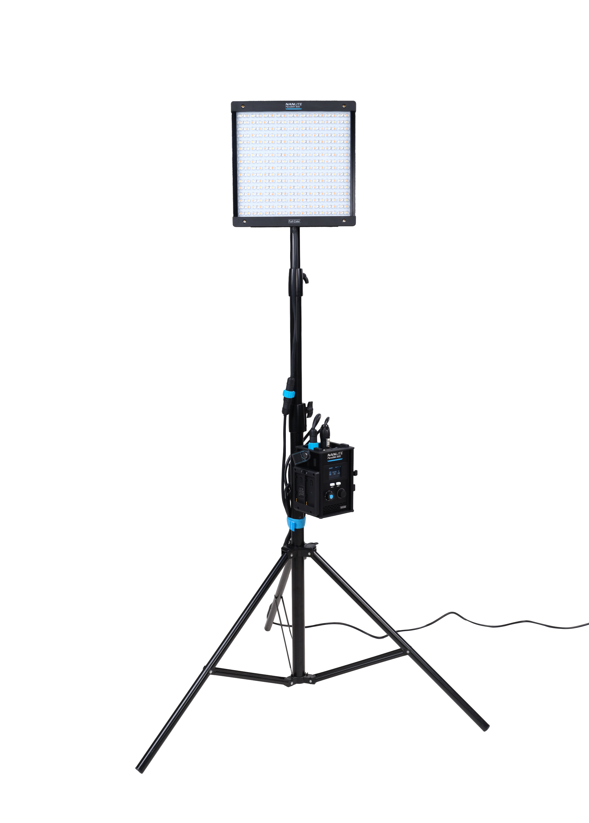 product-additional-image