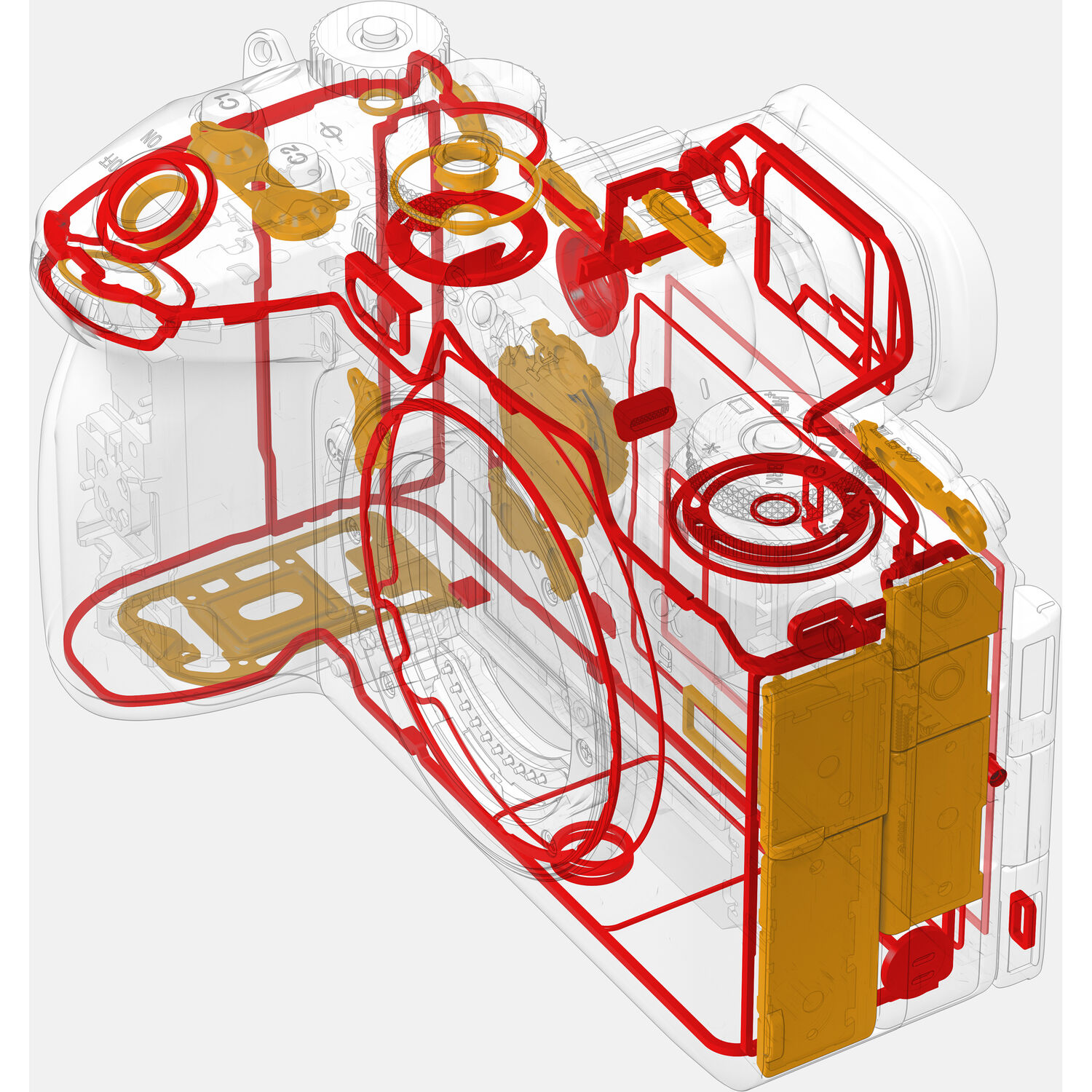 product-additional-image