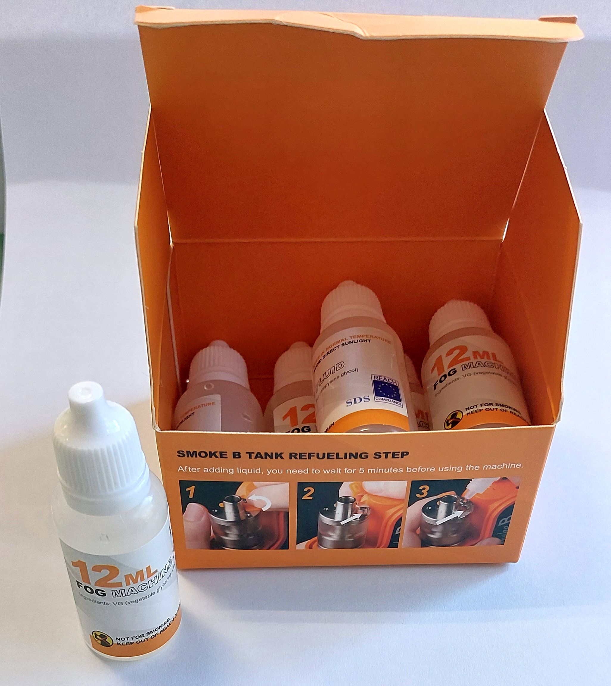 product-additional-image