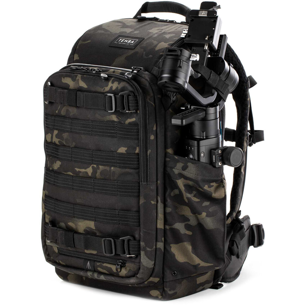product-additional-image