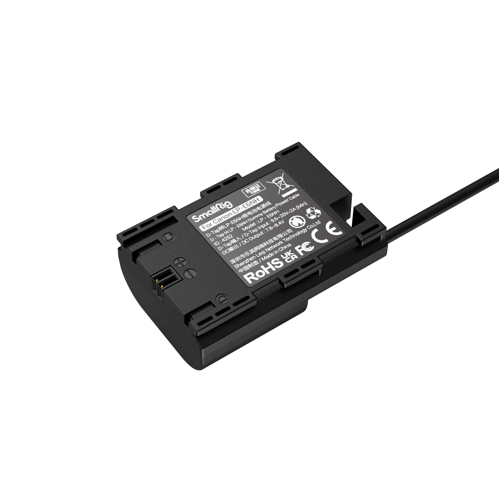 product-additional-image