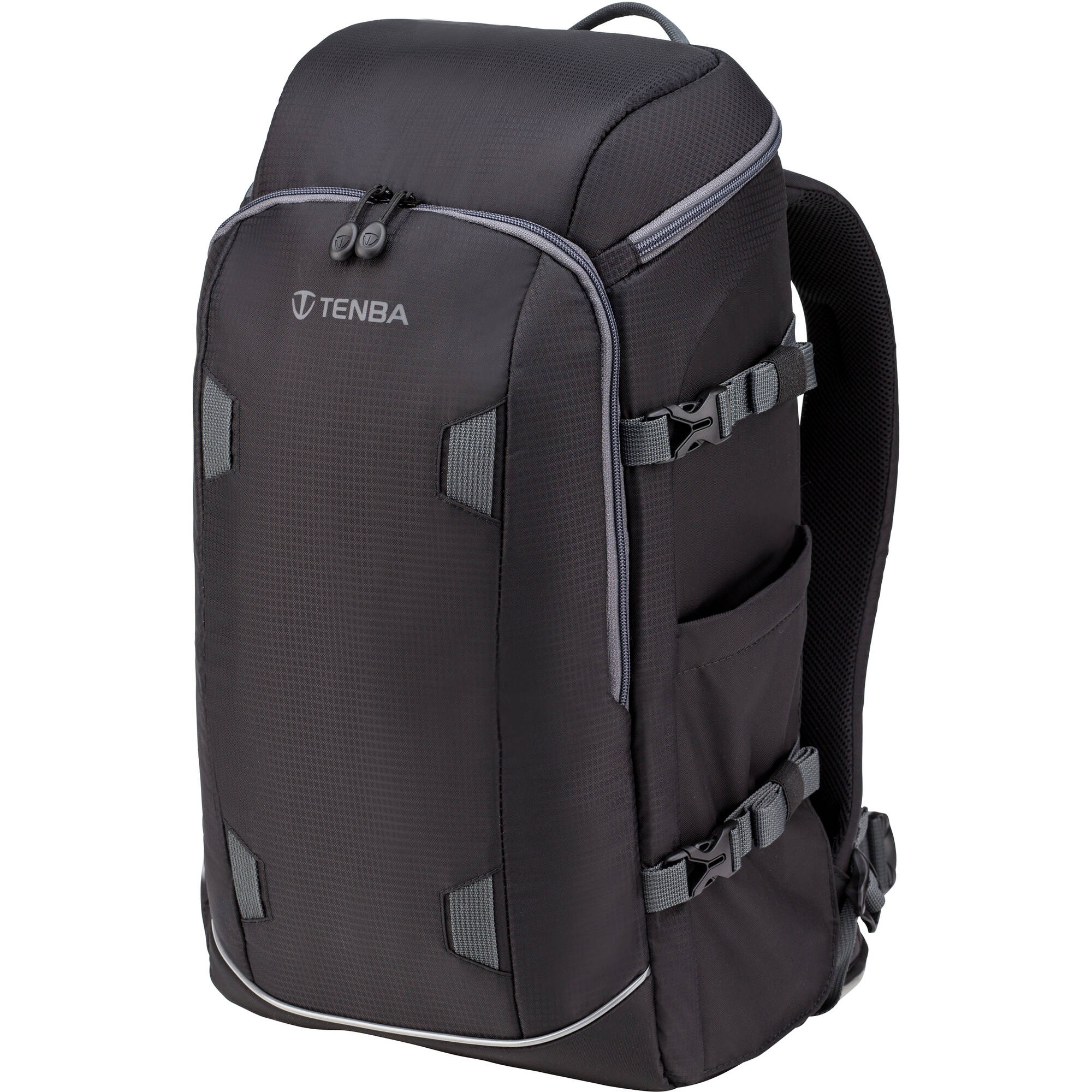 NanLite Forza 60 Carrying Bag - WESTBUY