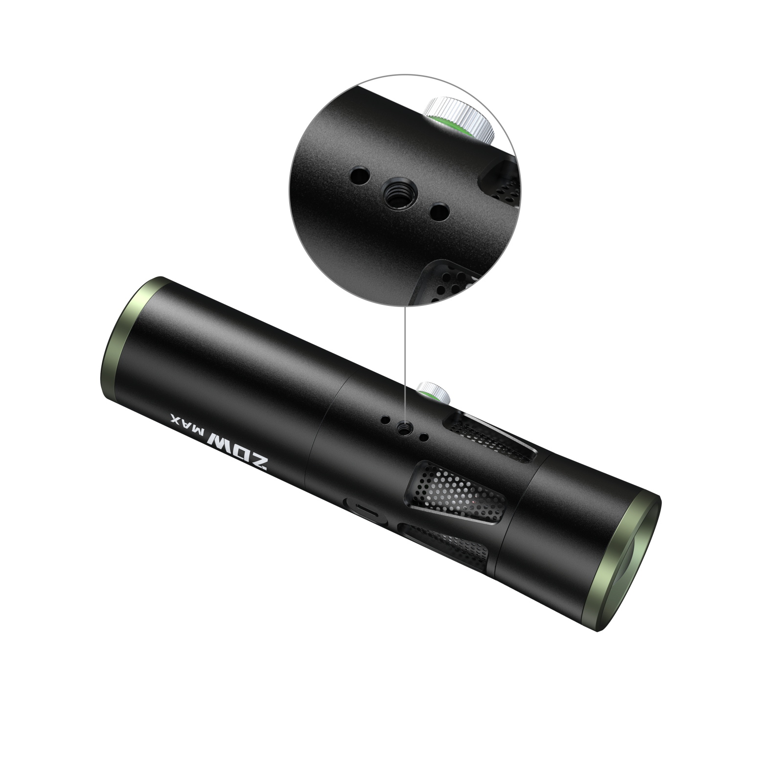 product-additional-image