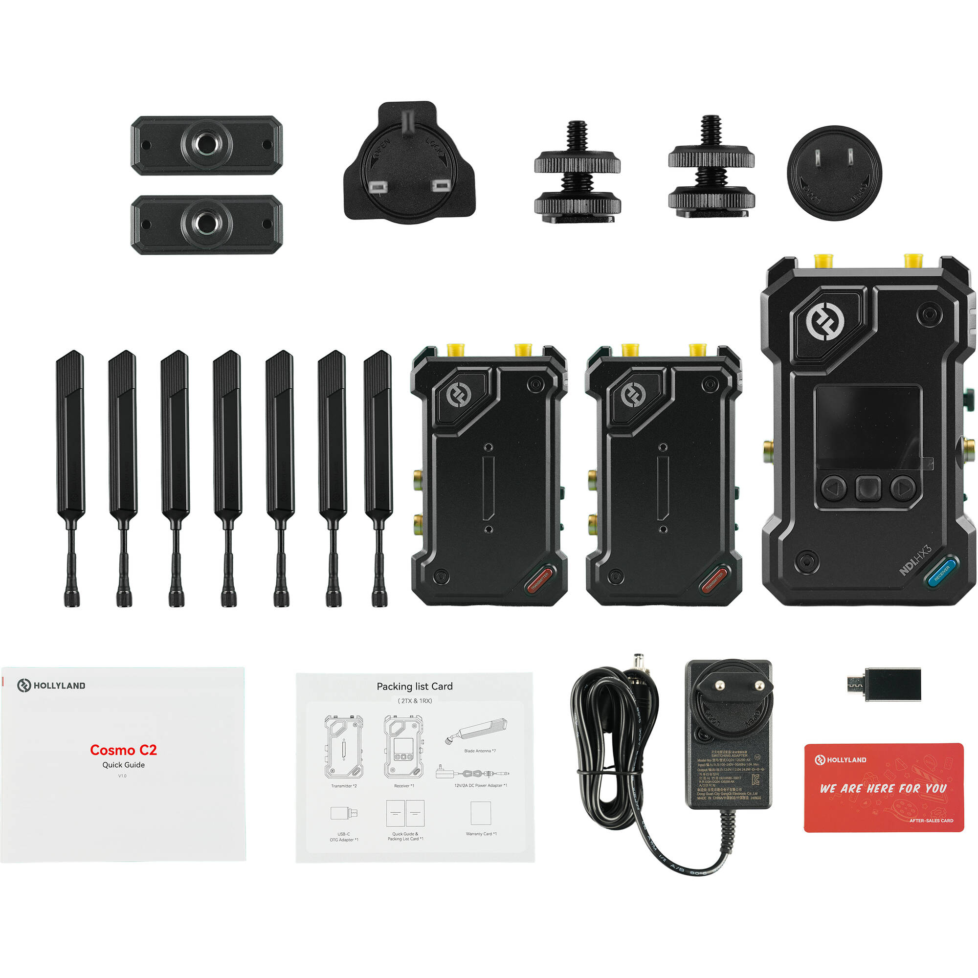 product-additional-image